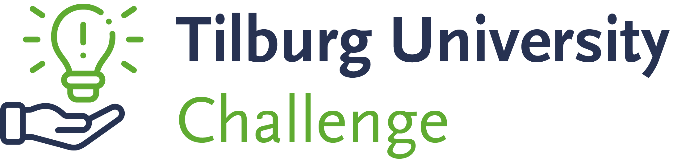 Tilburg University Challenge